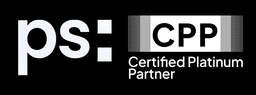 Packetstream Platinum Partner