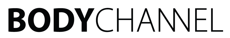 BodyChannel