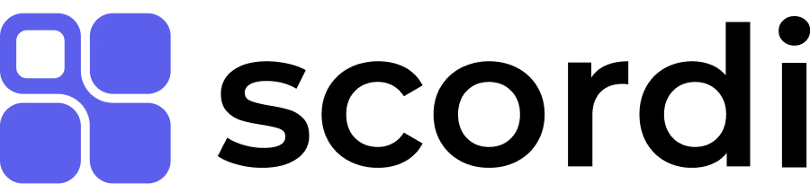 Scordi